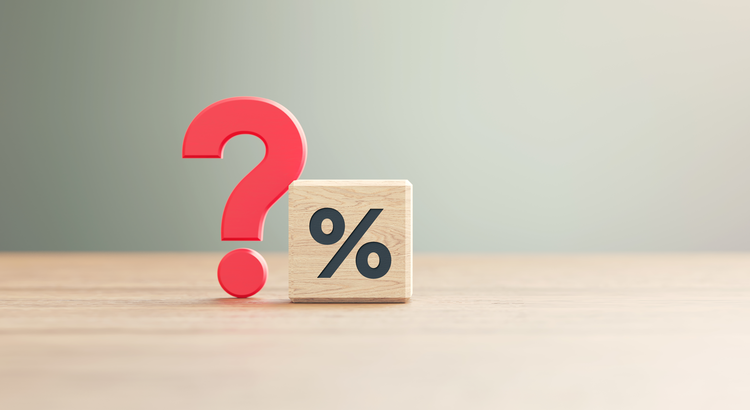 Will Elevated Mortgage Rates Persist?