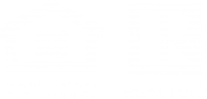 equal housing opportunity and realtor logos